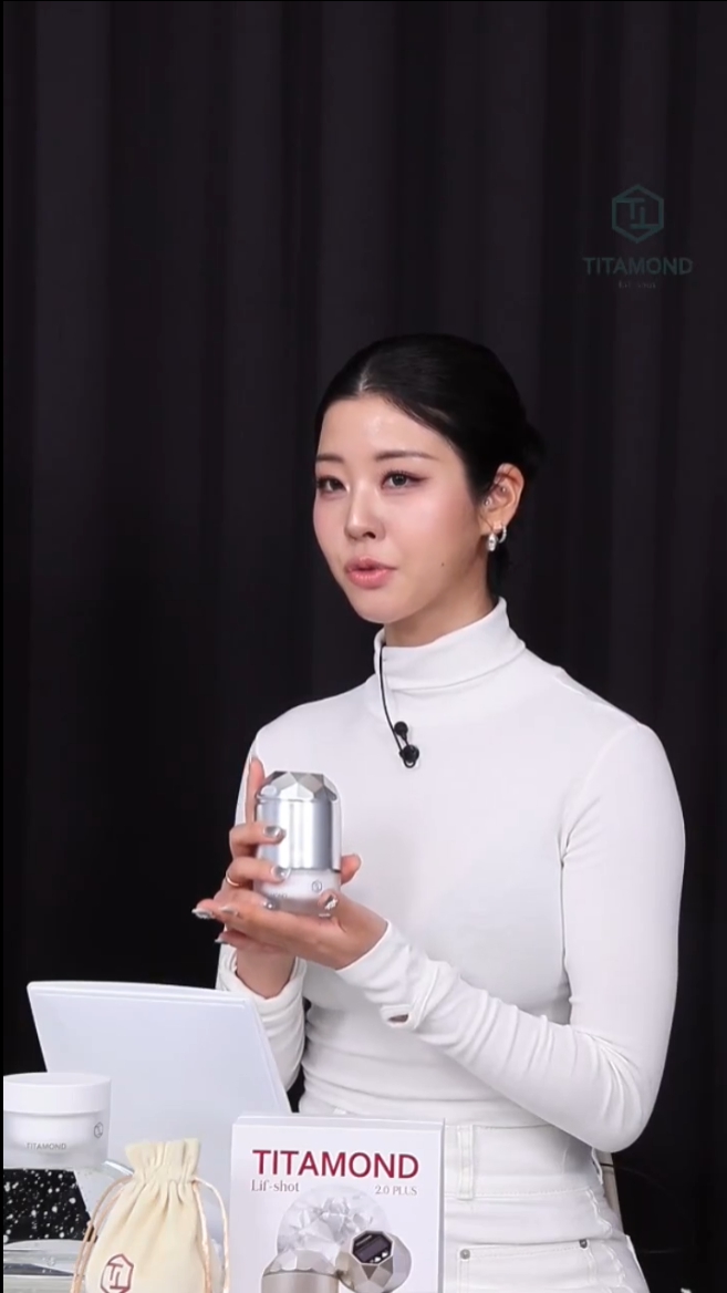협업 포트폴리오 이미지