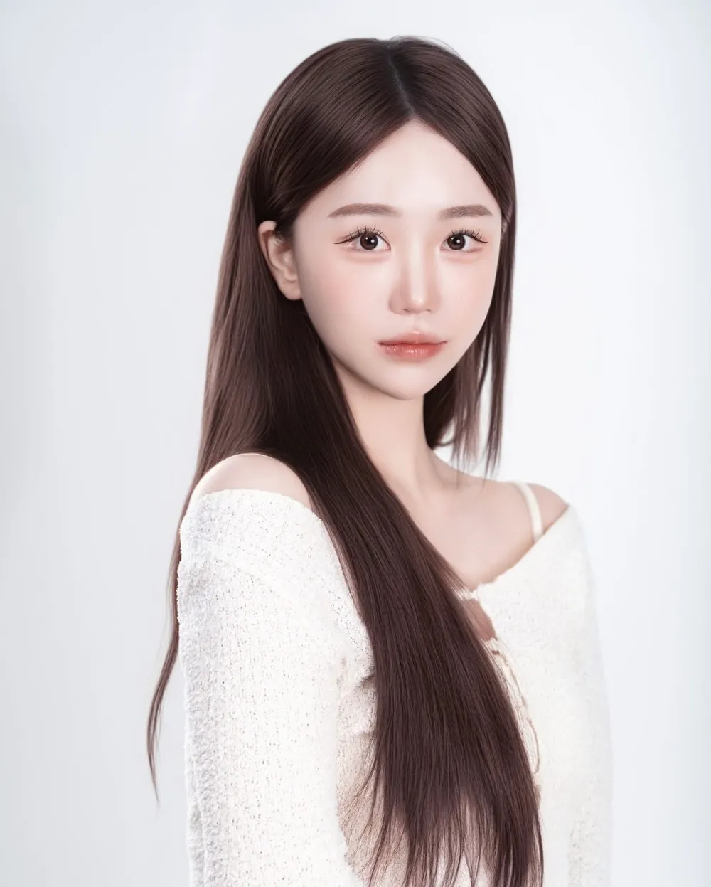 두팔 프로필 이미지