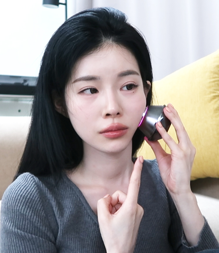 협업 포트폴리오 이미지